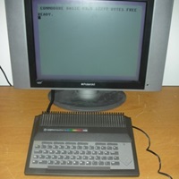 C116